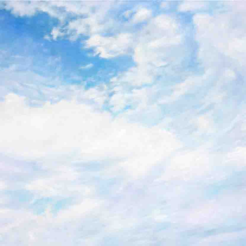 Originale von Michailidis